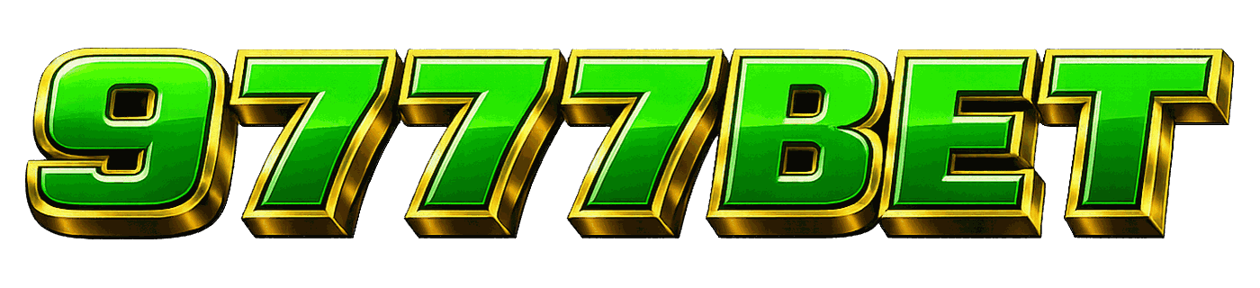9777bet